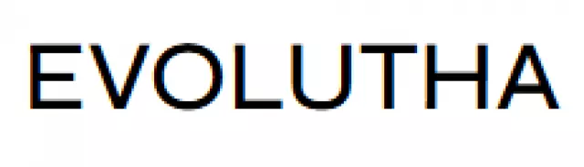 Evolutha